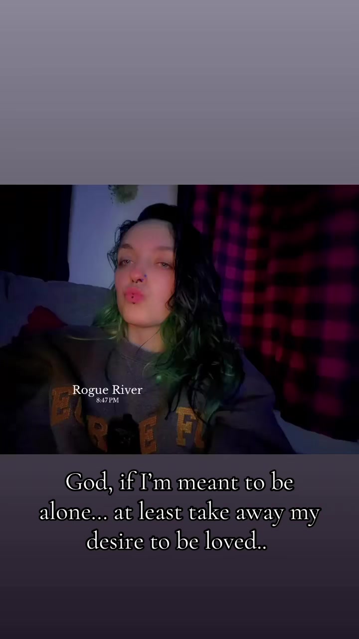 @Mary6665