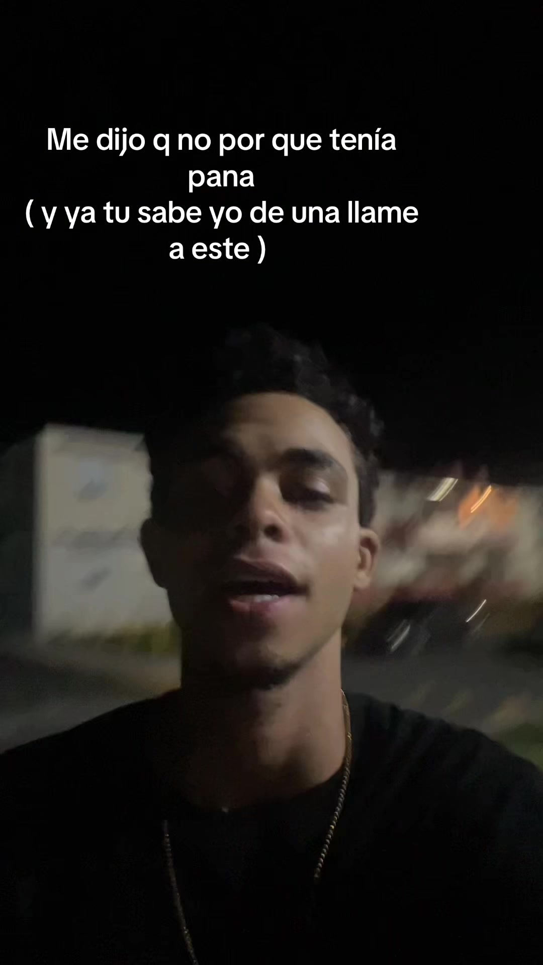 @chapoo