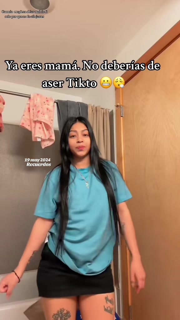 @🥦🐝ᥫ᭡G&upsilon;&alpha;&eta;&alpha;к&iota;тн&alpha;&alpha;ᥫ᭡𝑳👹❤️&zwj;🩹🍄
