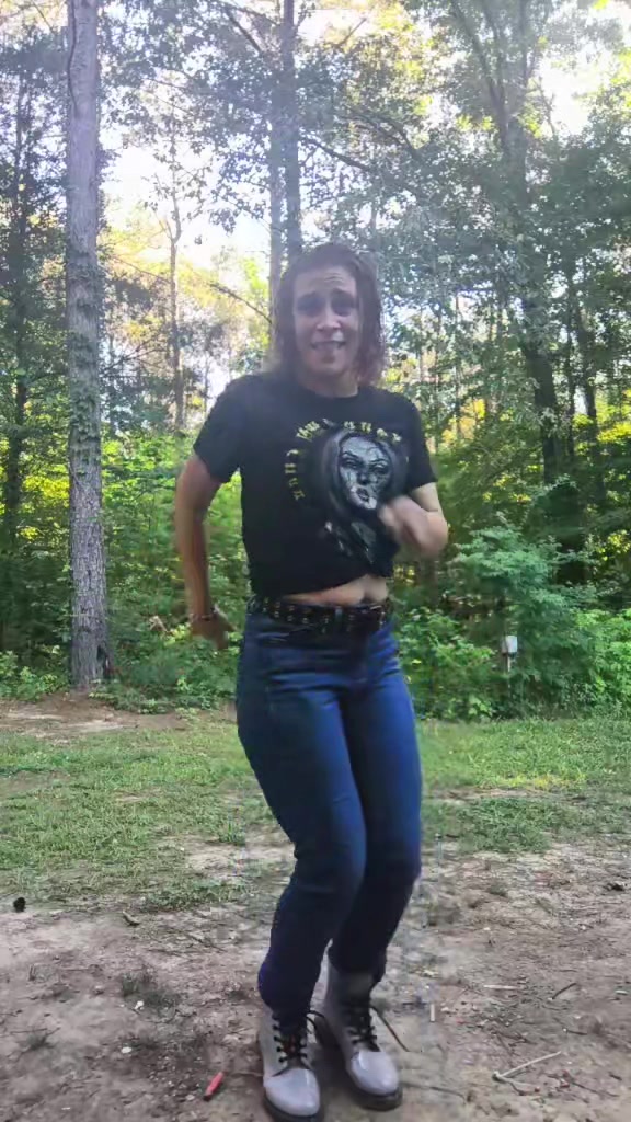 @GypsyQween
