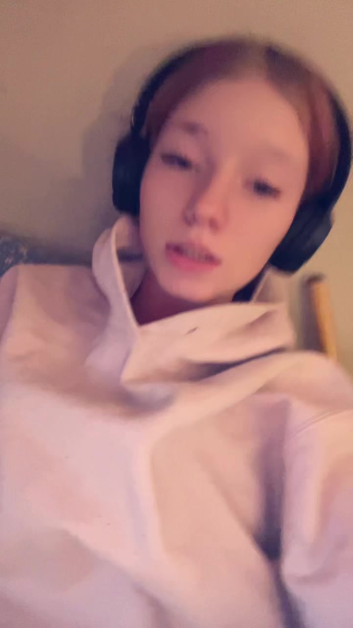 @Meg_idk💋