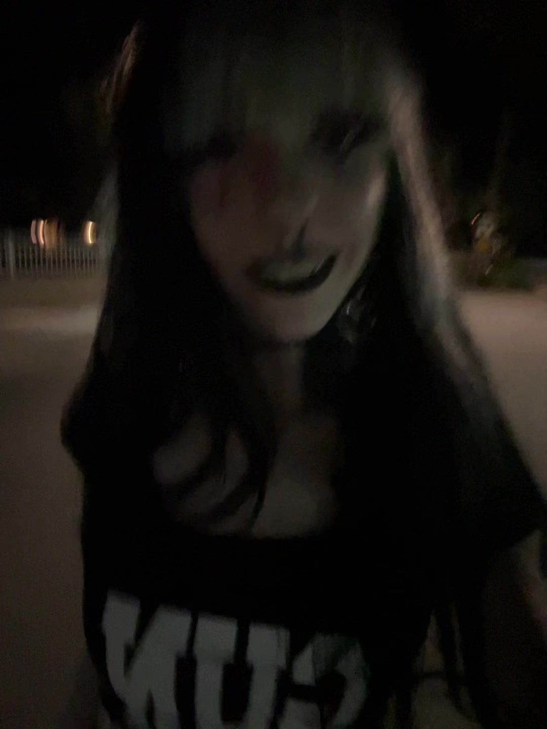 @Aj