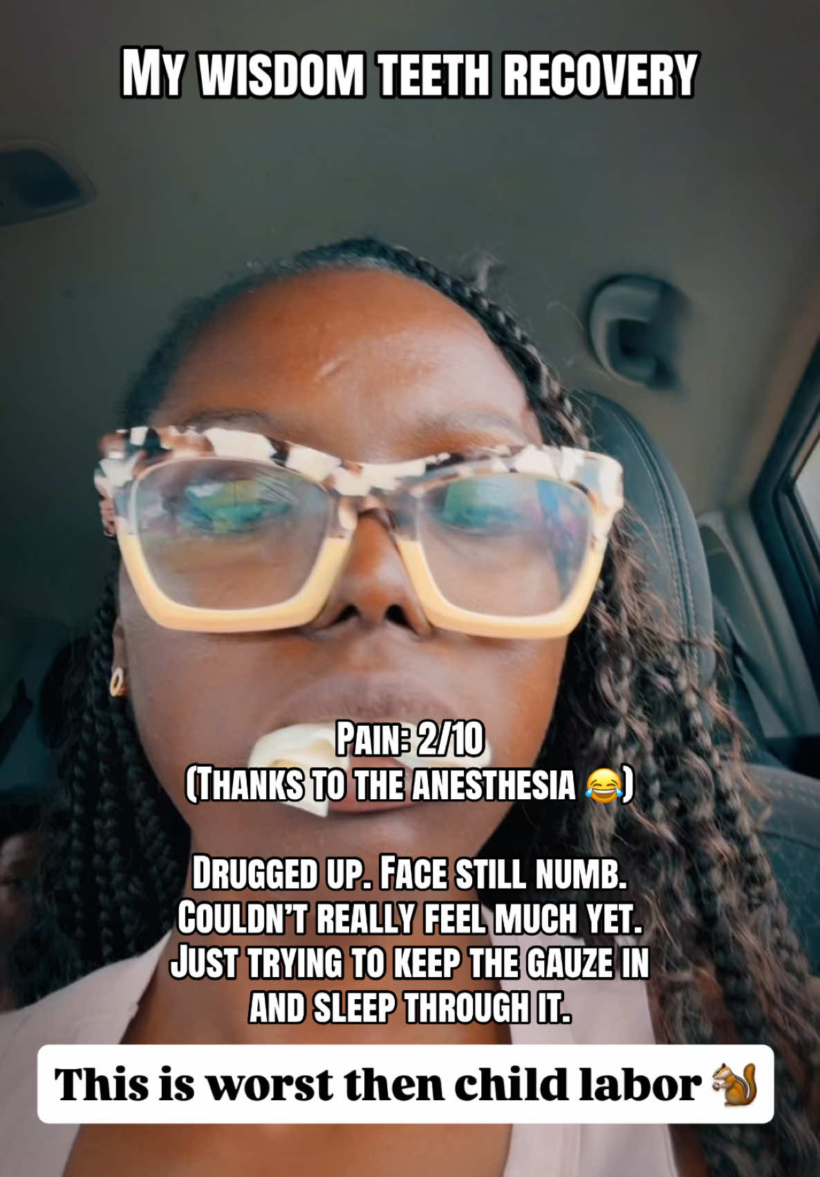 @𝔻𝕚𝕧𝕚𝕟𝕖 𝕊𝕔𝕠𝕣𝕡𝕚𝕠