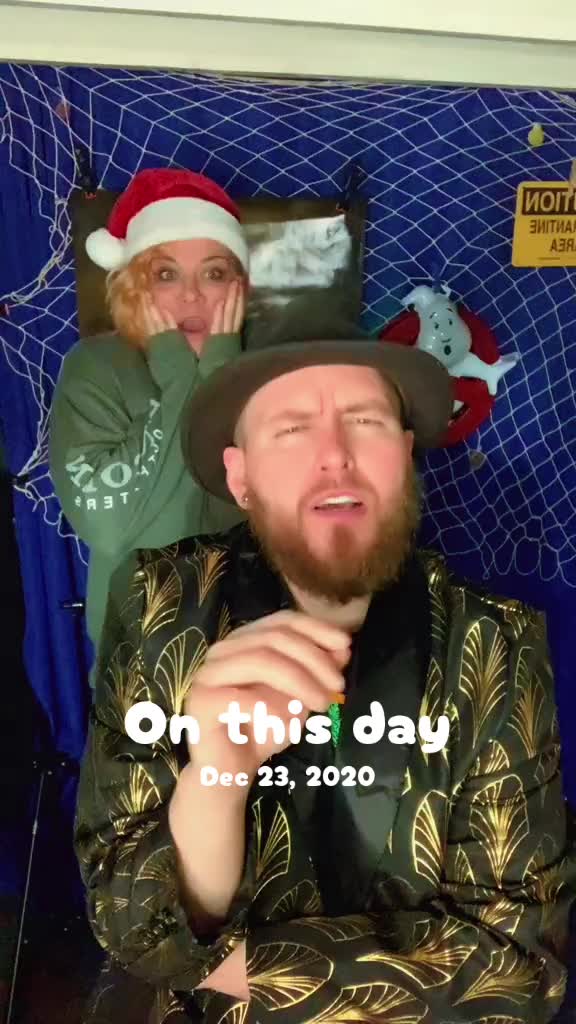 @Justsomecaleb