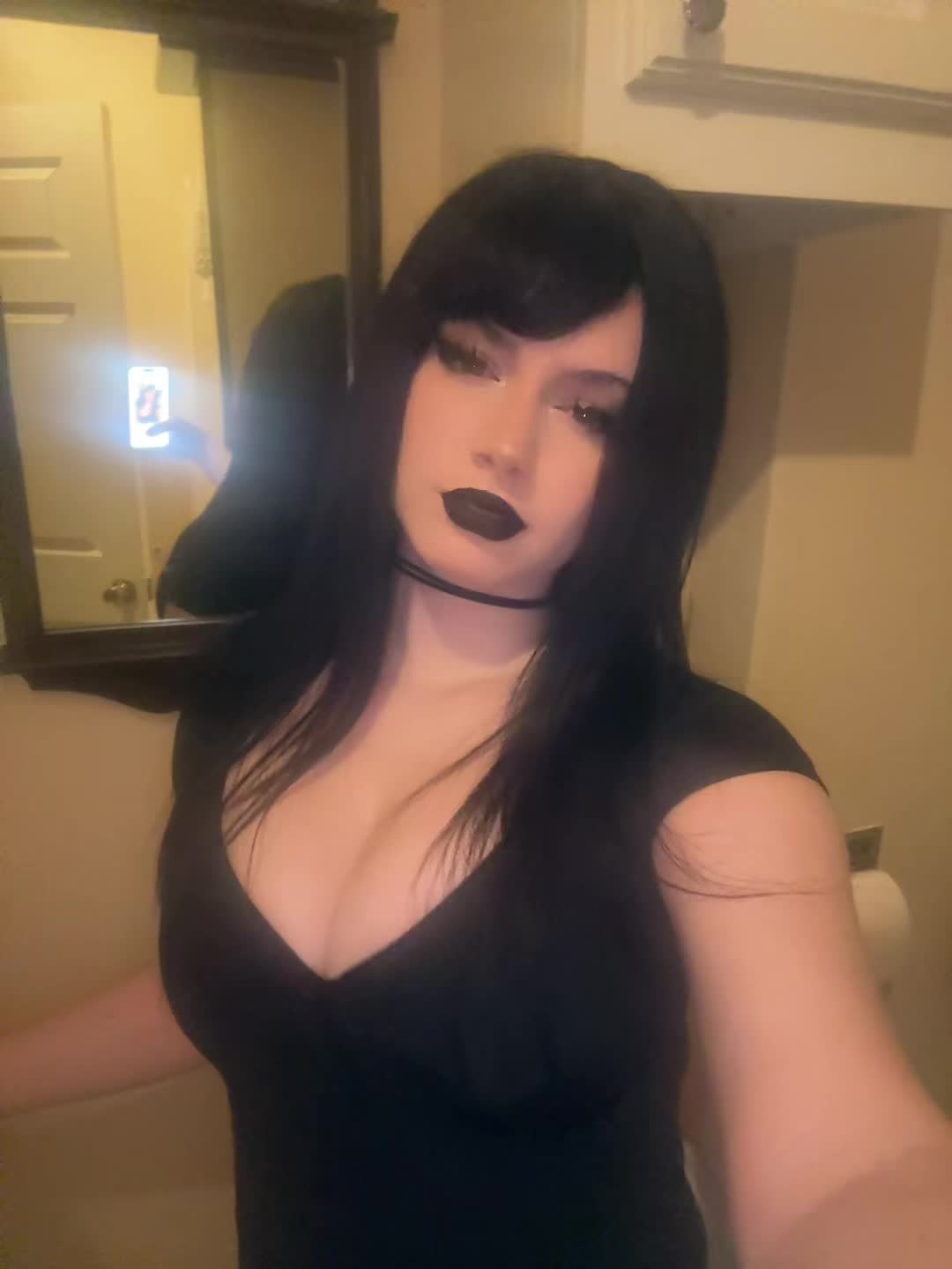 @gabi