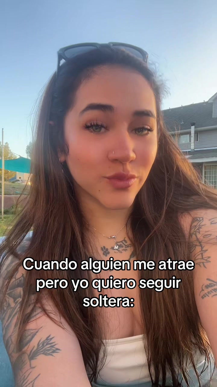 @Titi