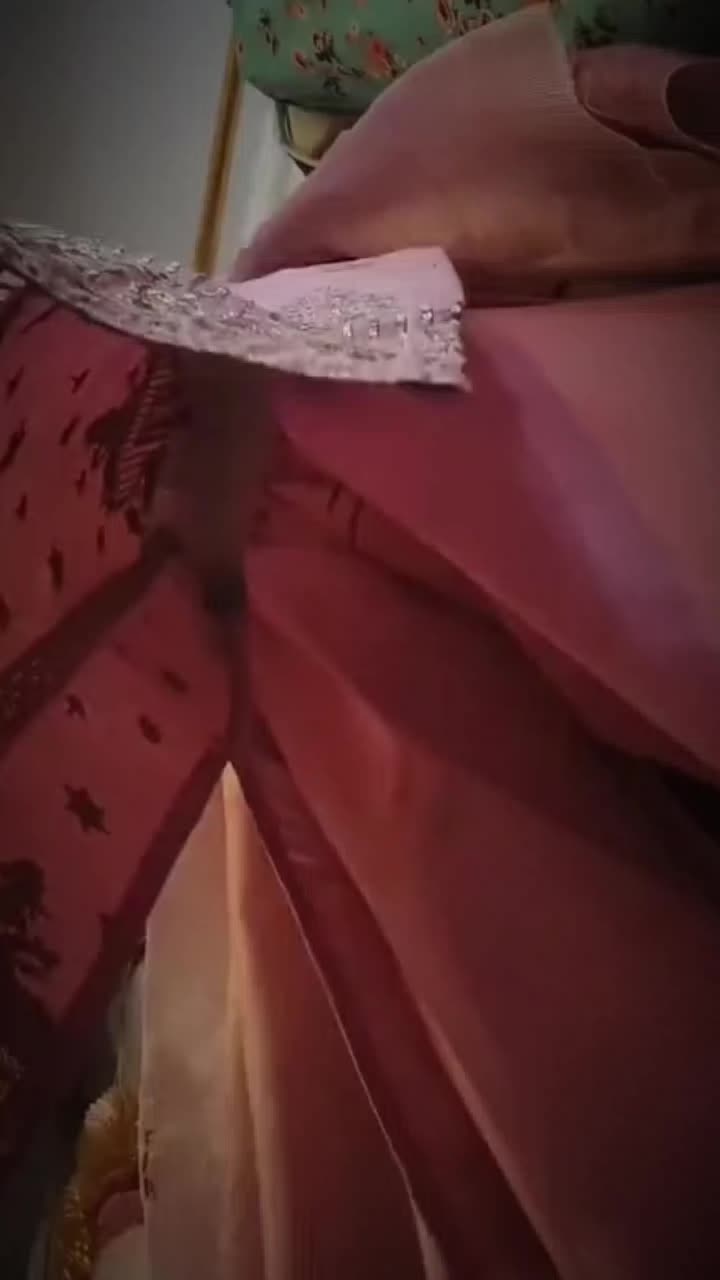 @❣️چی سی بچی 👑