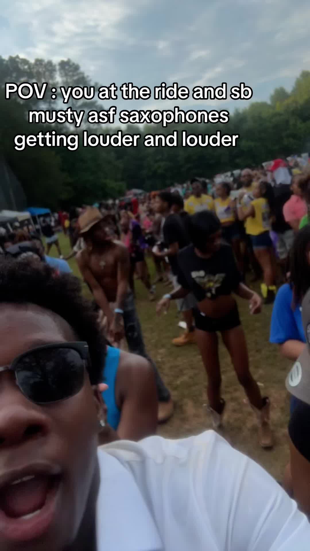 @PartyMan Marri🐴🤠