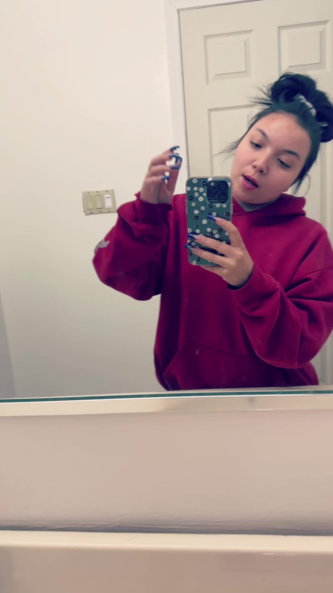 @Taliyah.