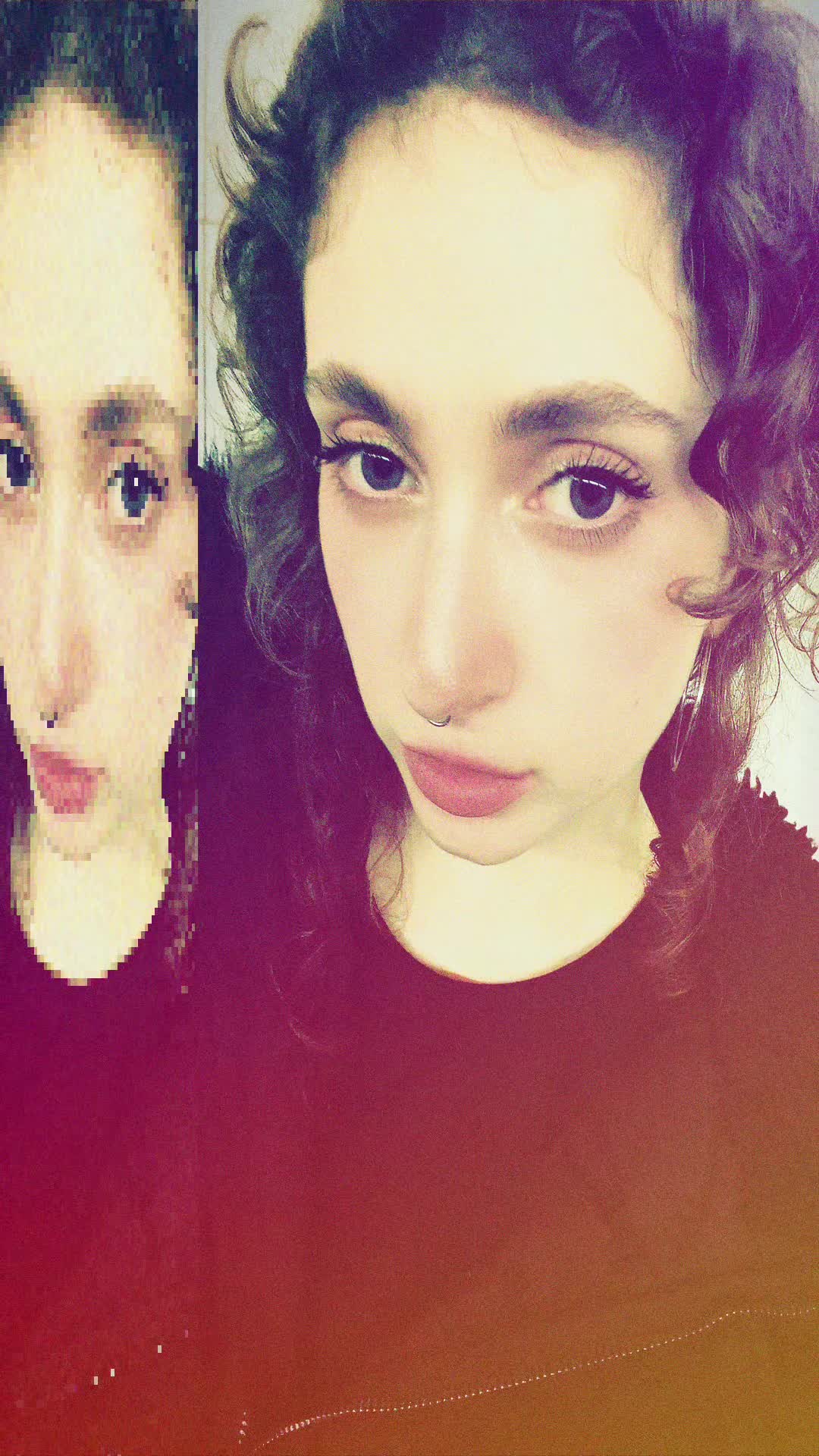 @kolacheprincess_irl
