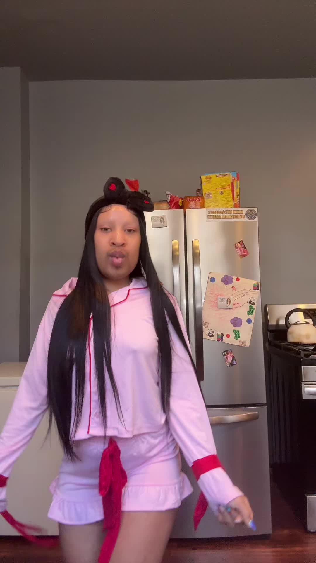 @SimplyIncredible💕
