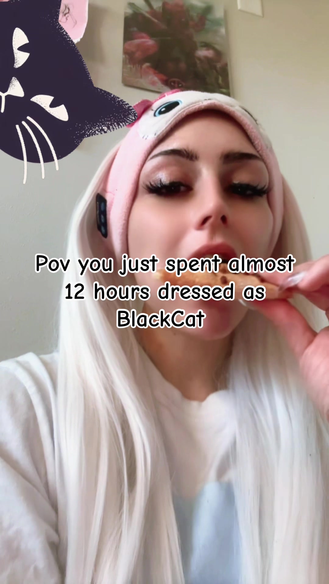 @mrs.meowwmixx
