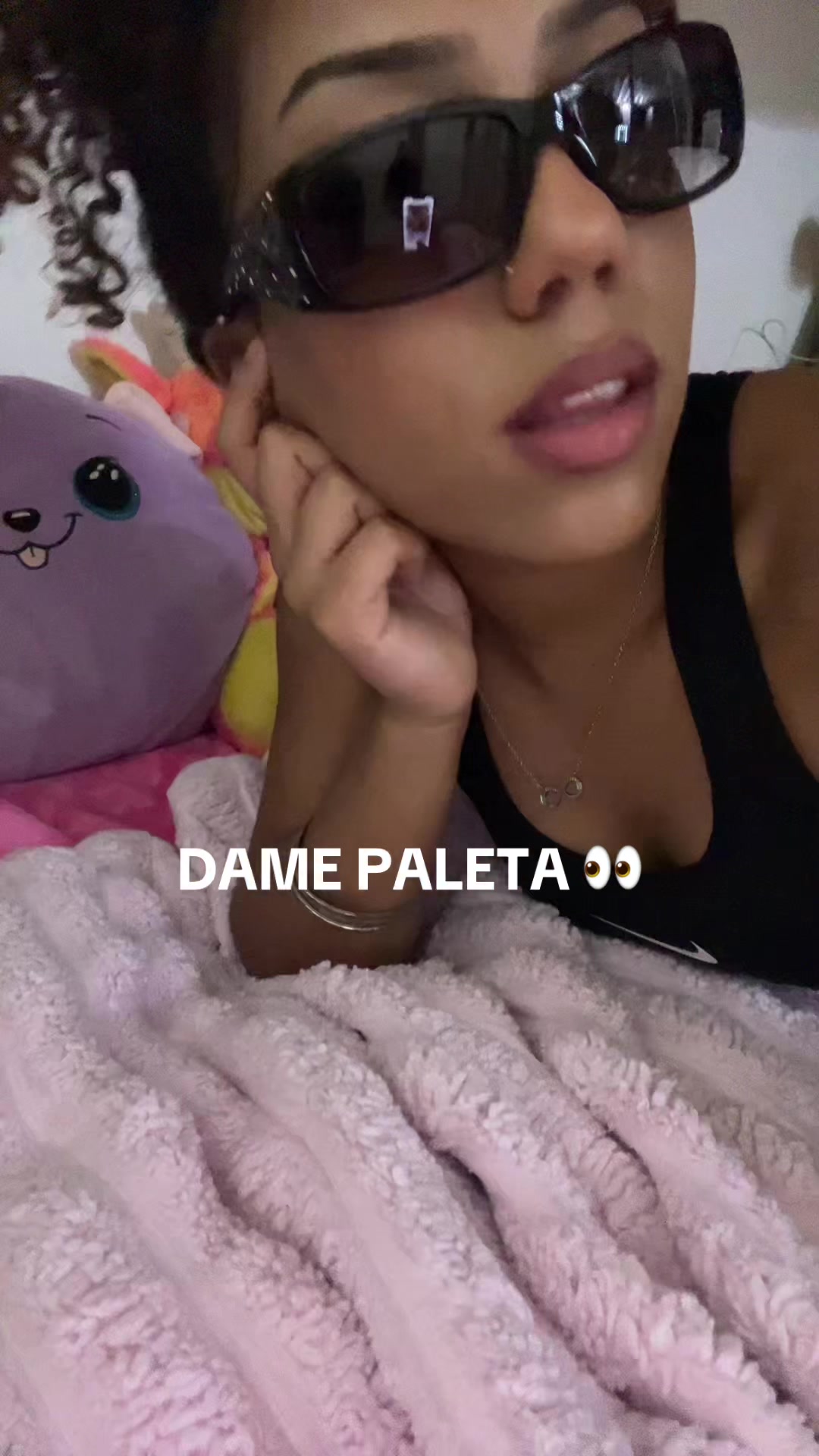 @Sara 🌺