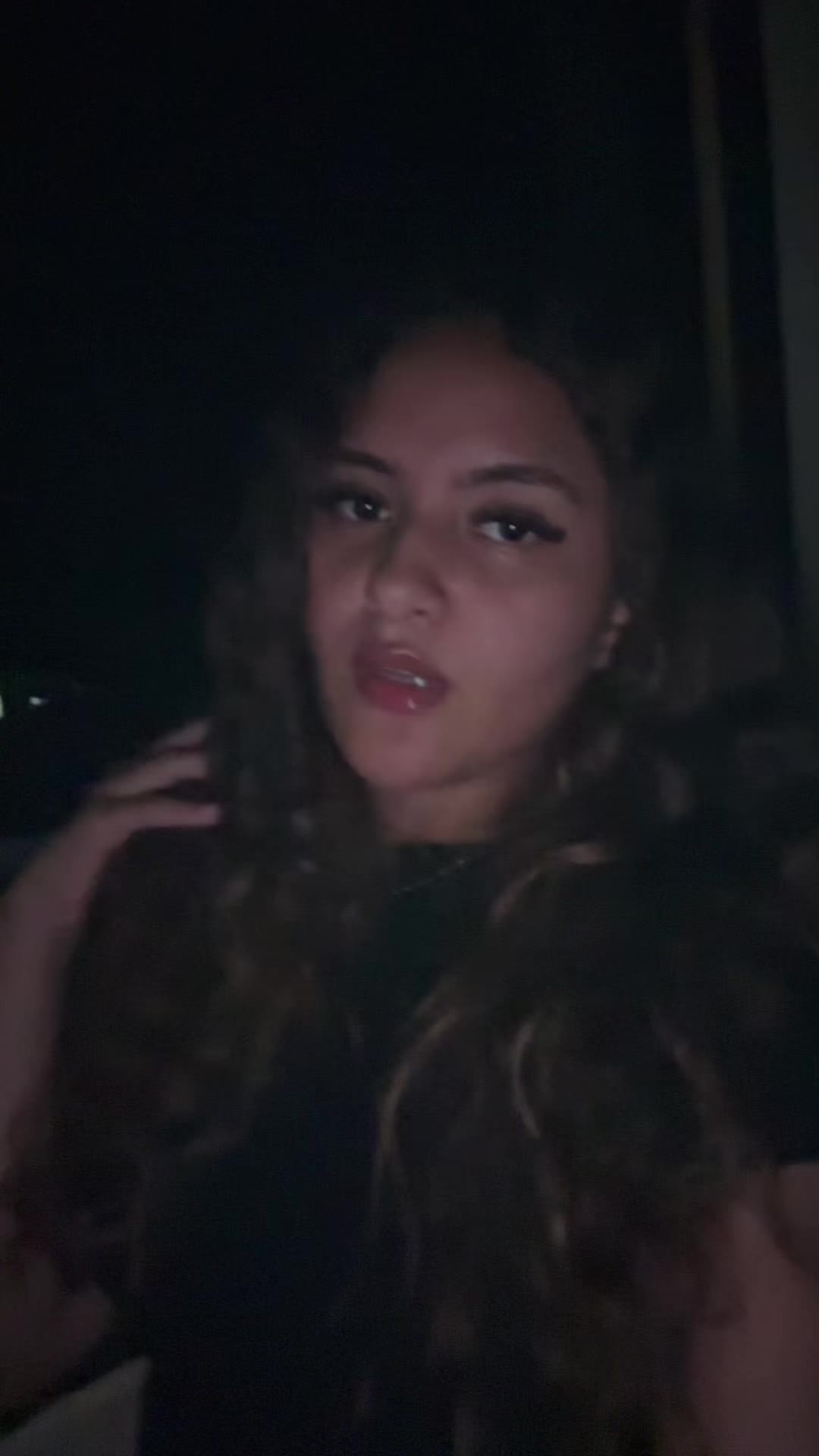@𝒽𝒶𝓈ℯ𝓁𝓁 ❀