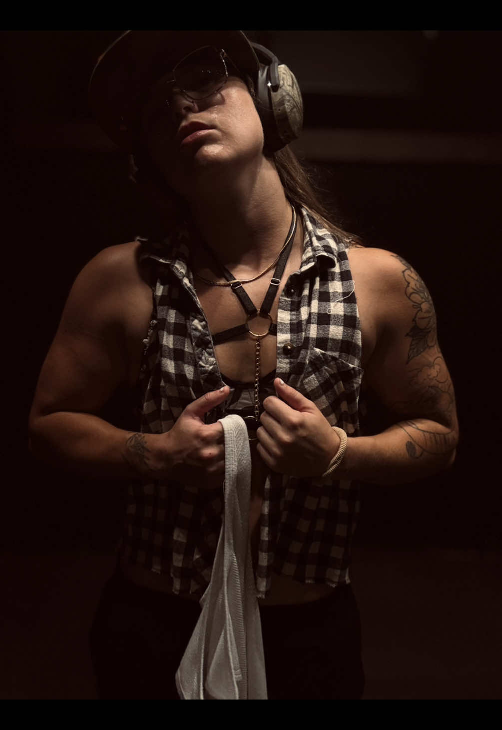 @deucexloren