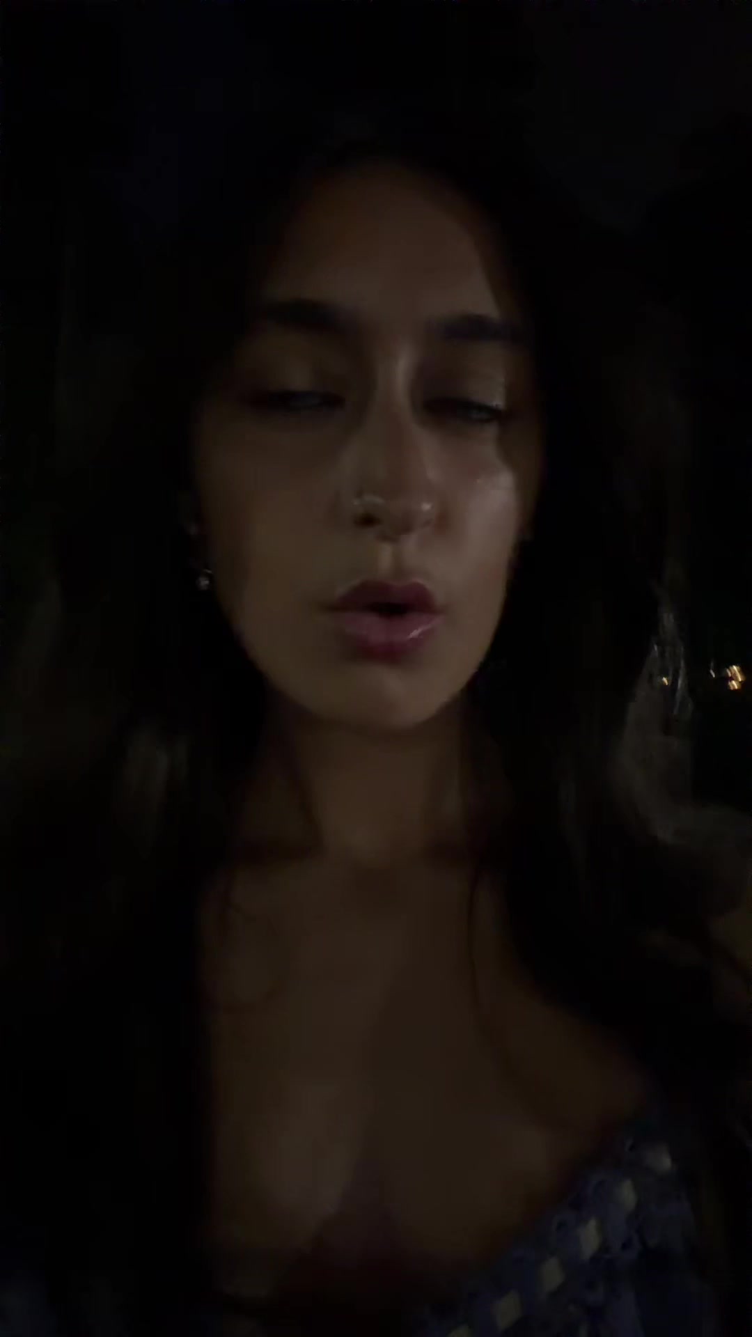@Sonia Alam
