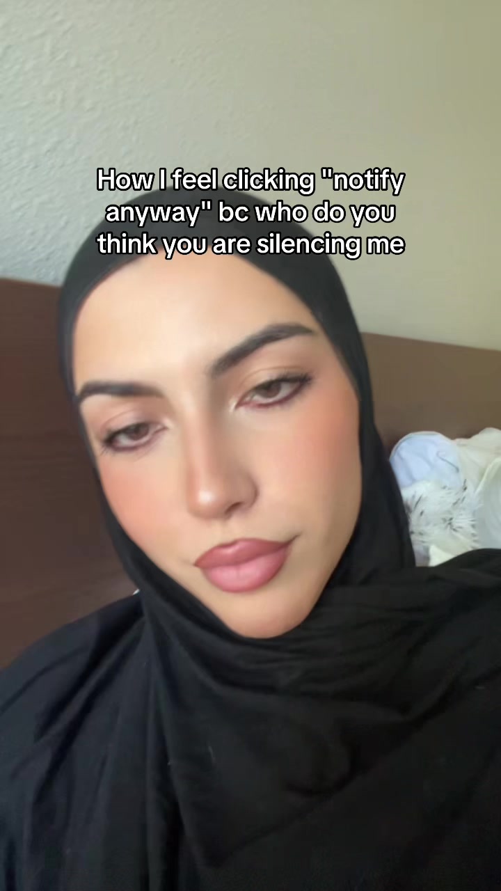 @nєѕяєєn