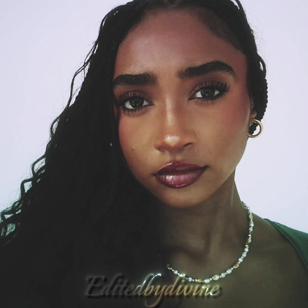 @àŒ»â°ððð¢ðð¬ðð²ðð¢ð¯ð¢ð§ðàŒºâ°