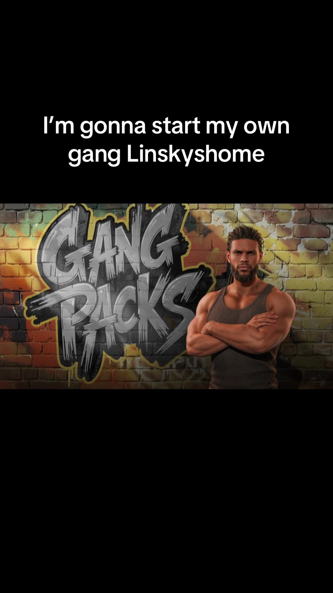 @Linsky