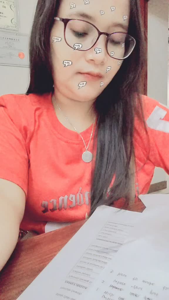 @babu ratau leren 🤣🤣🤣