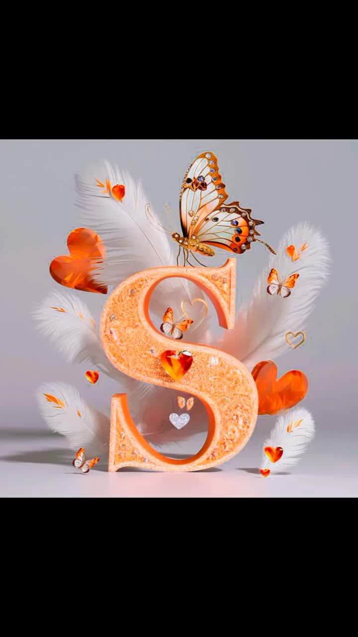 @Sadiq Iqbal 0374