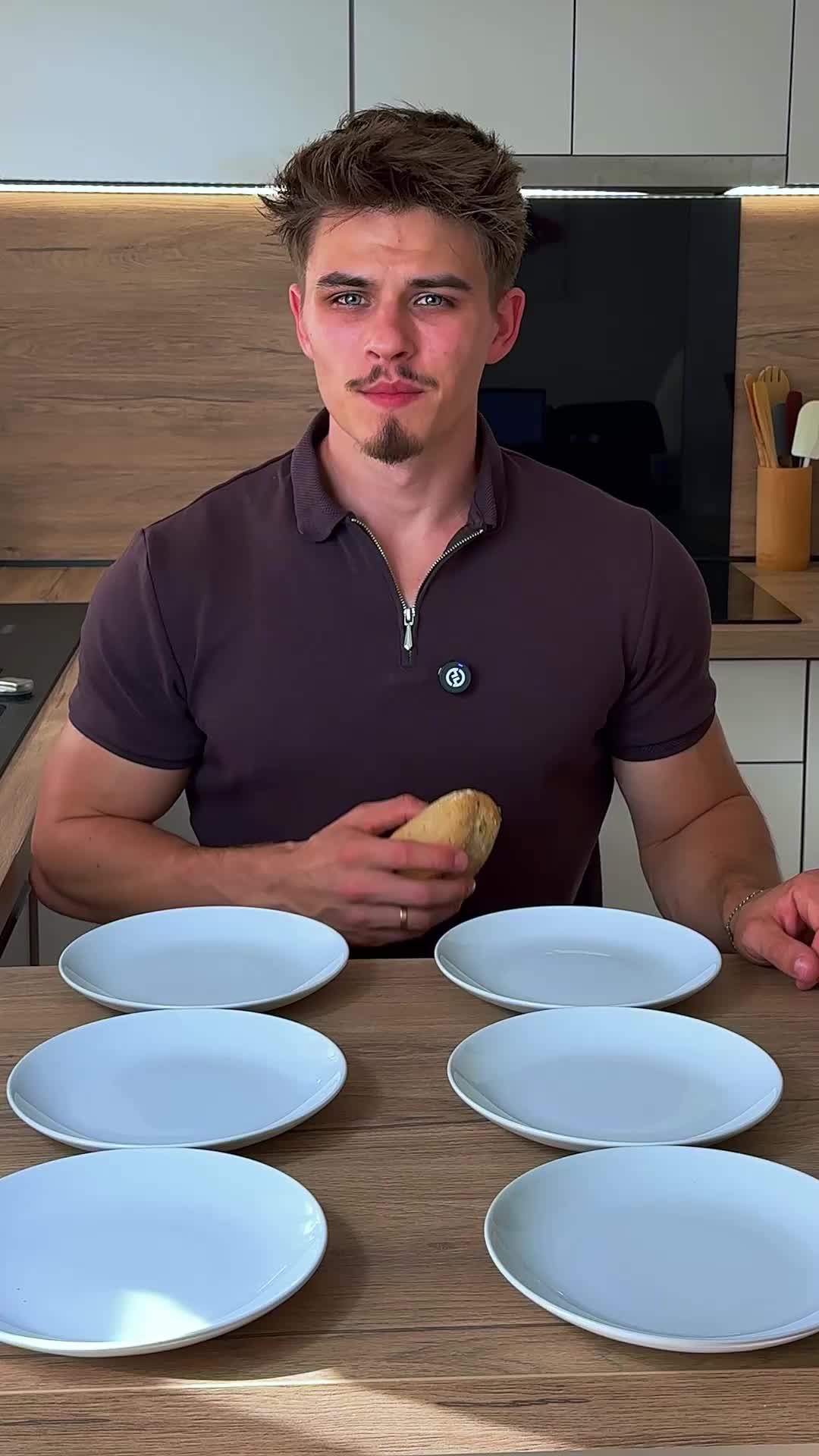 @Metamorfoza Męskiej Sylwetki
