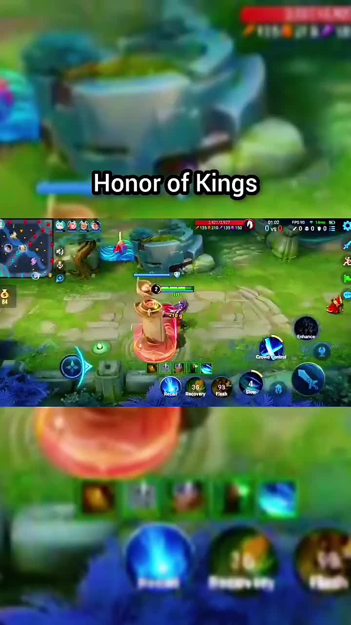@🇺🇲Olivia👸🎮