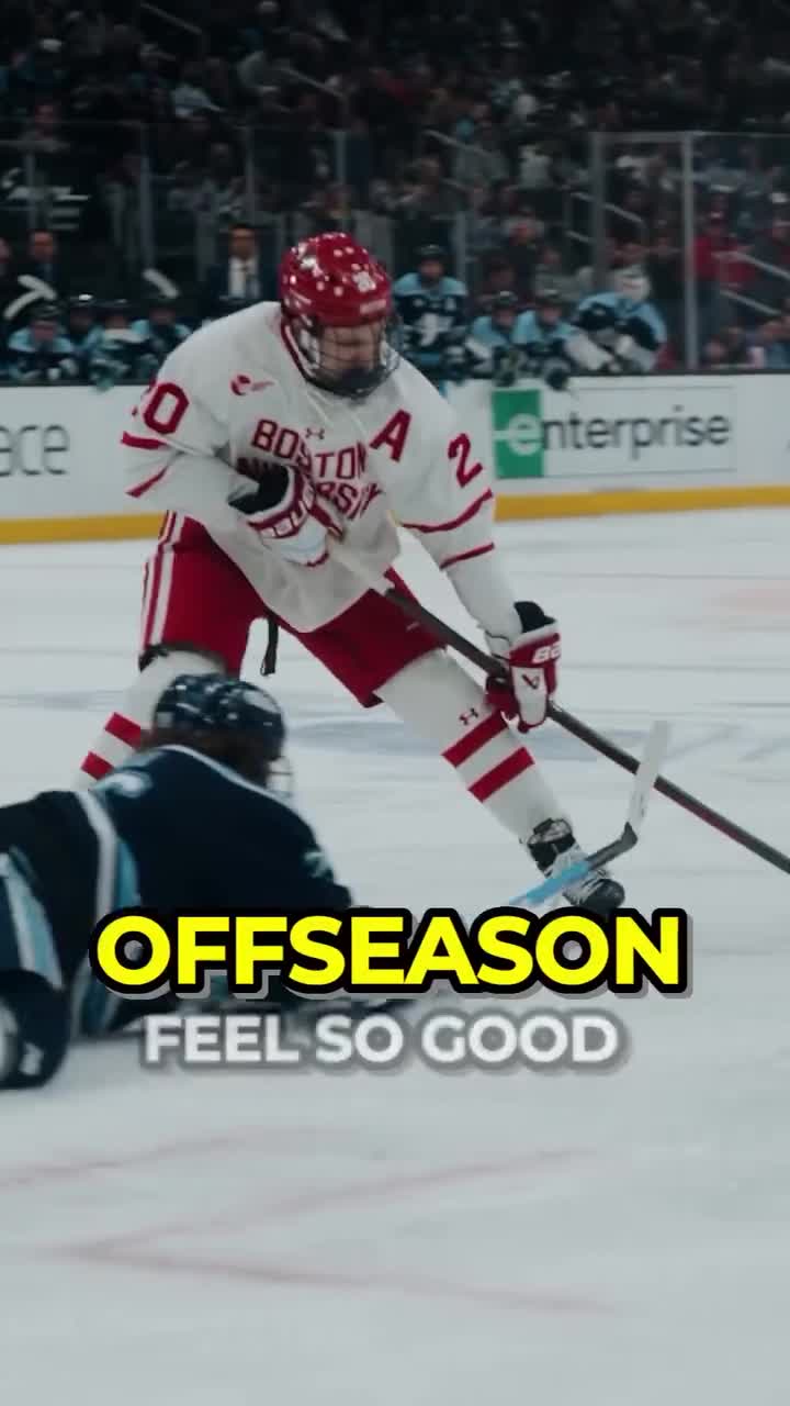 @Identity_Shift_Hockey_Mindset