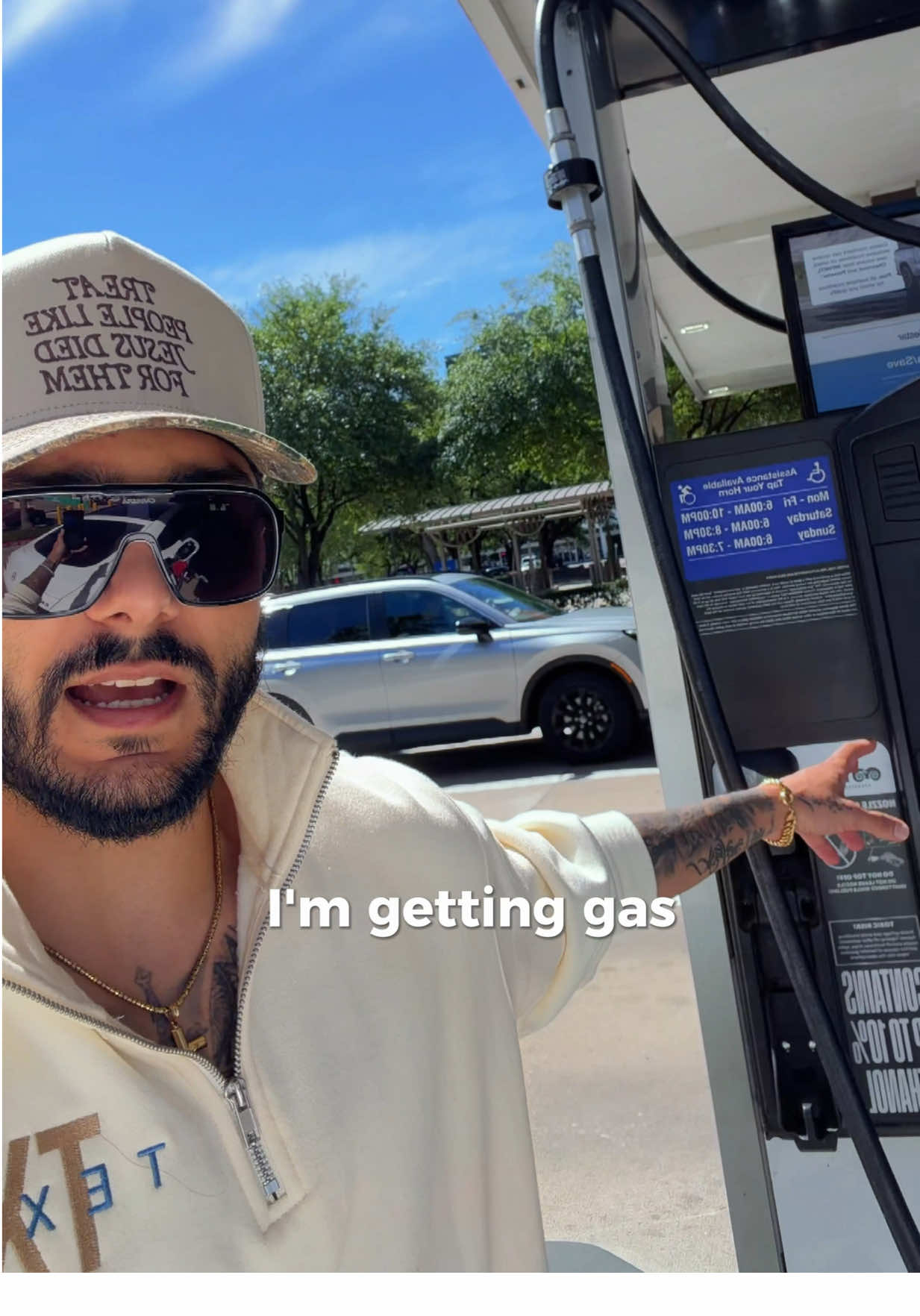 @Arshia