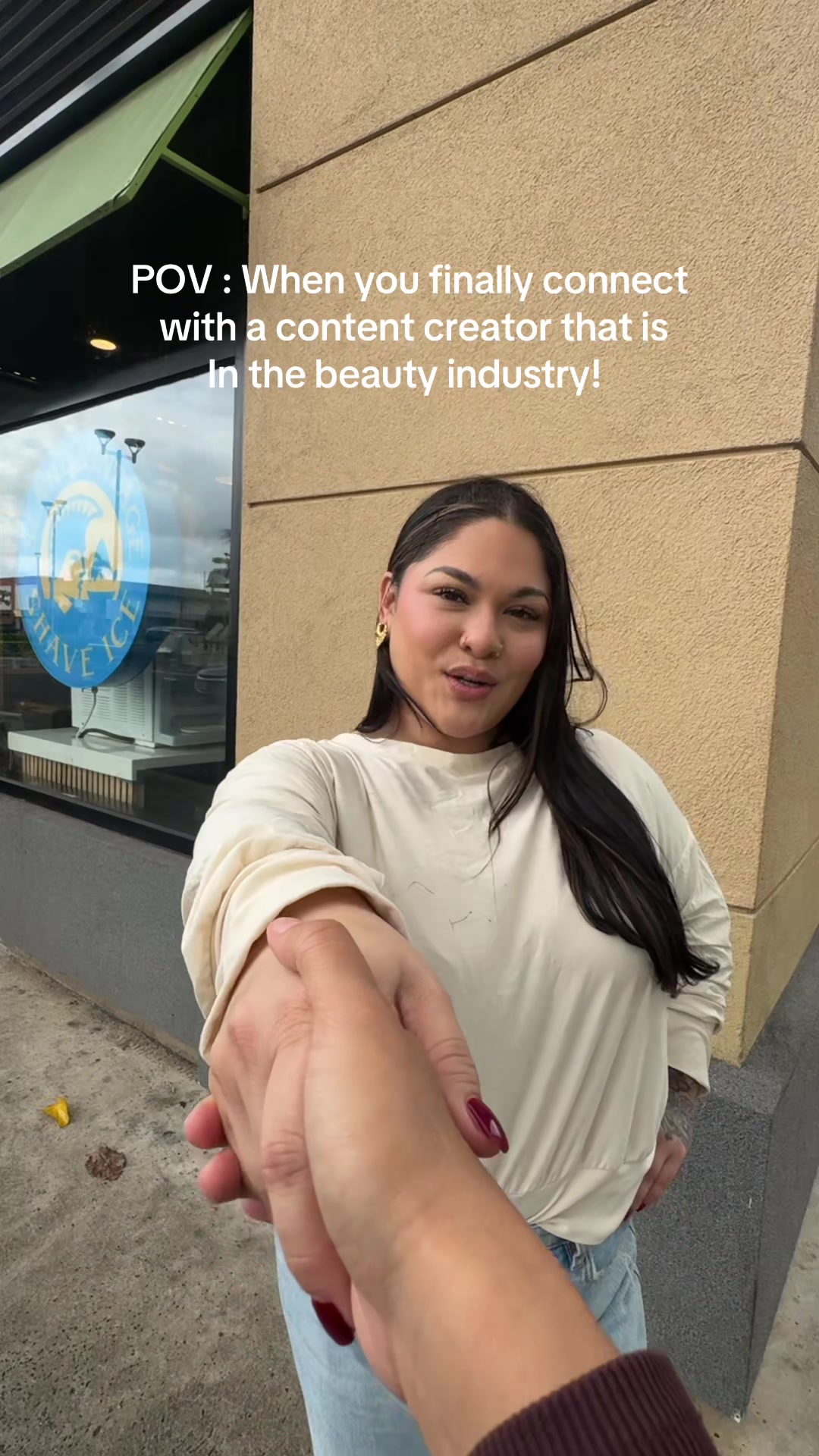 @Sierra Kapele