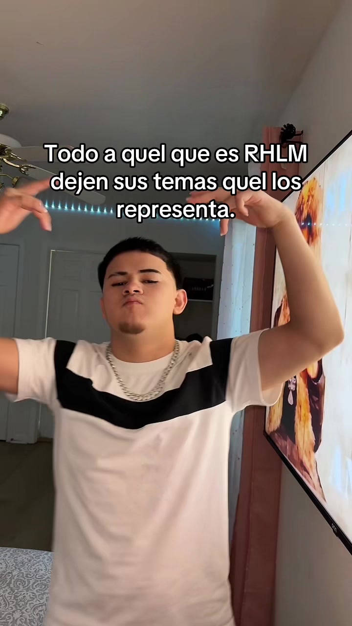 @Jonzuea