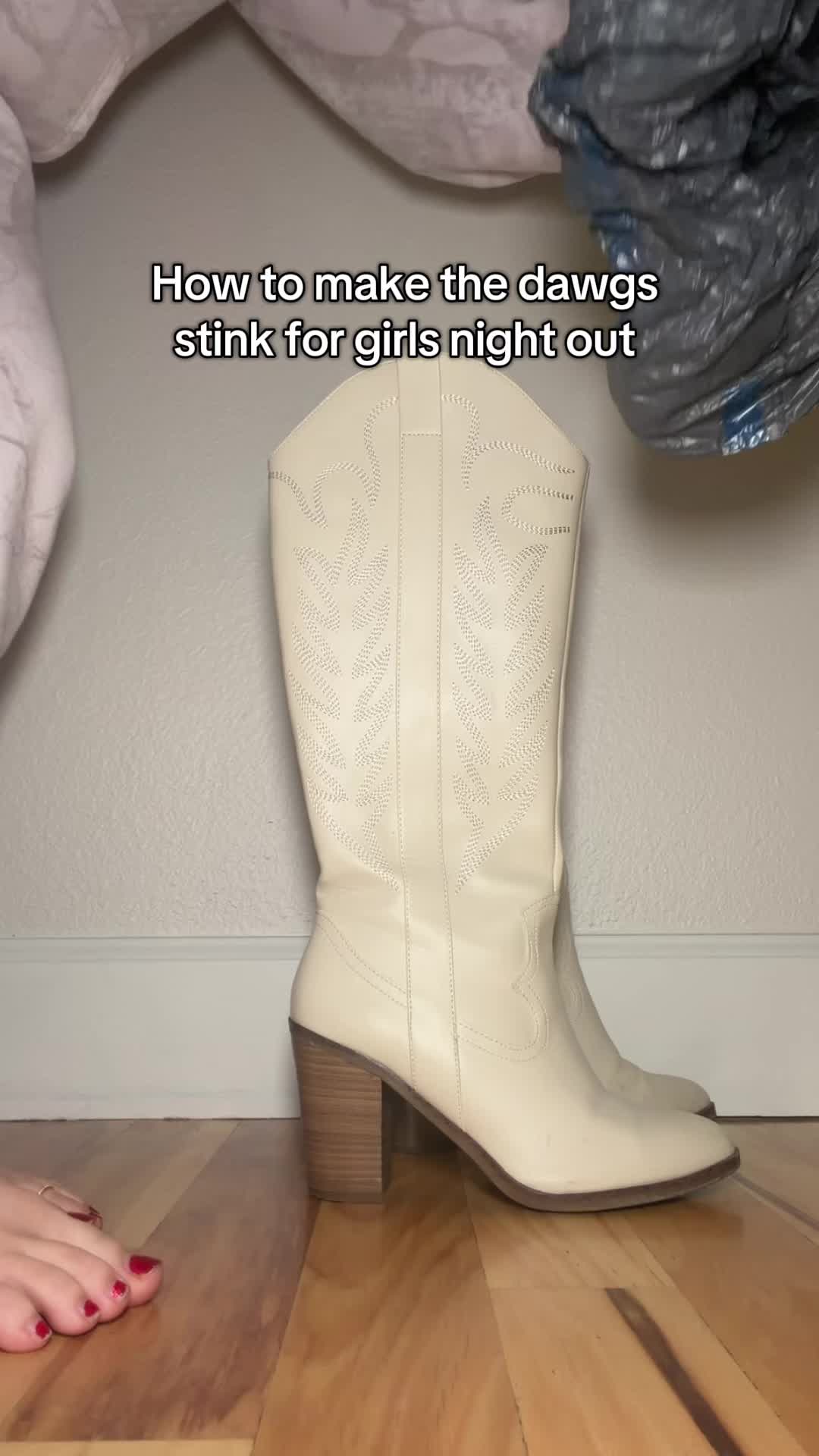 @Mandie 🩷