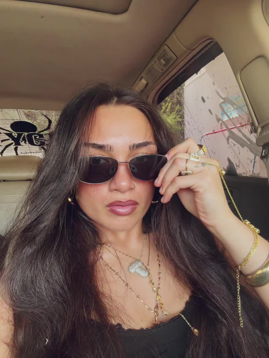 @thaiasia