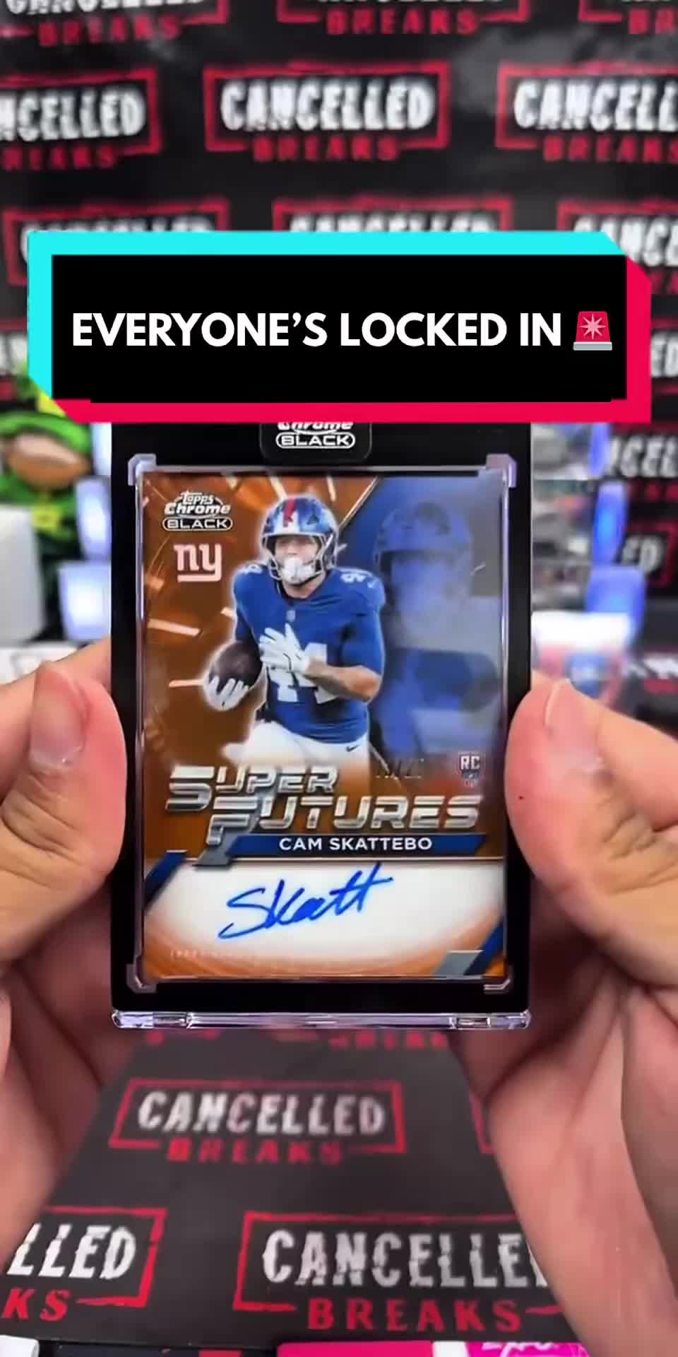 @CancelledBreaks