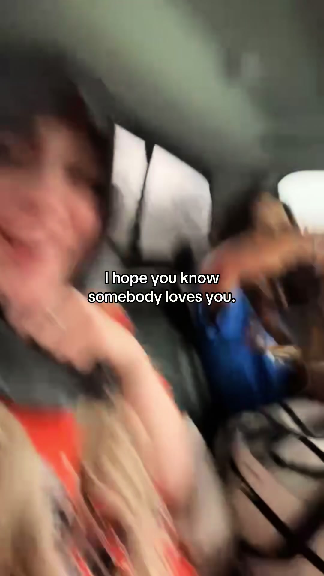 @bri bri ツ