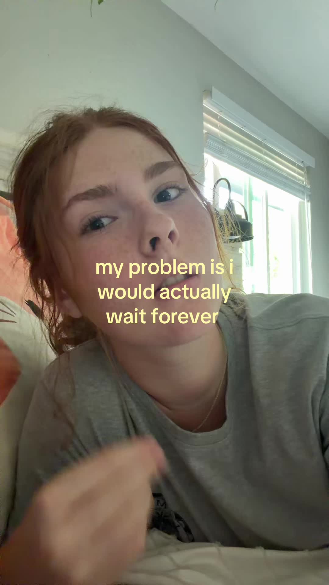 @🕴️