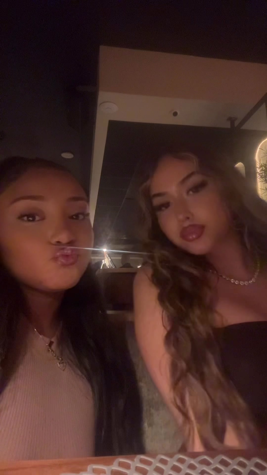 @ari