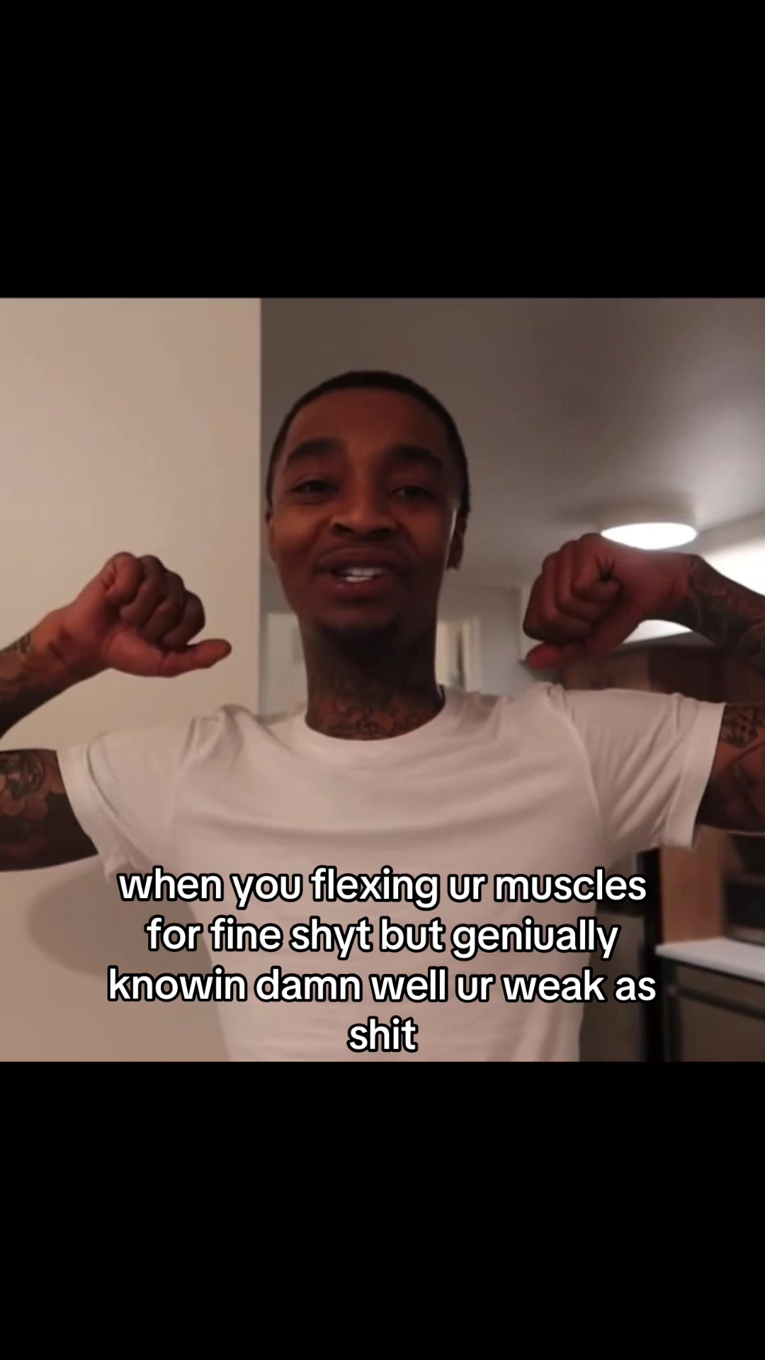 @clipzbyftc