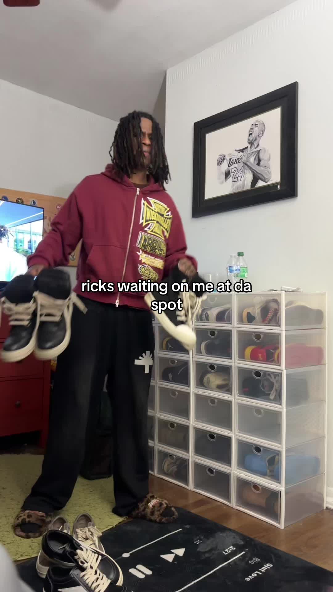 @jpsko
