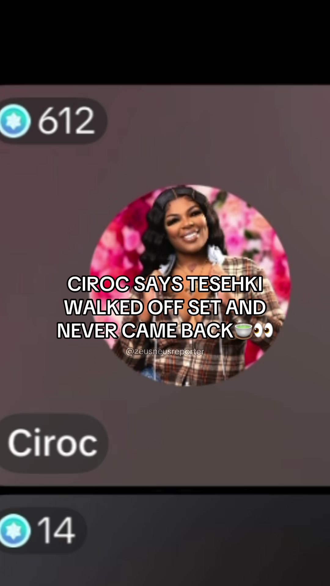 @ZEUSNEUSREPORTER