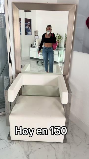 @Viviana