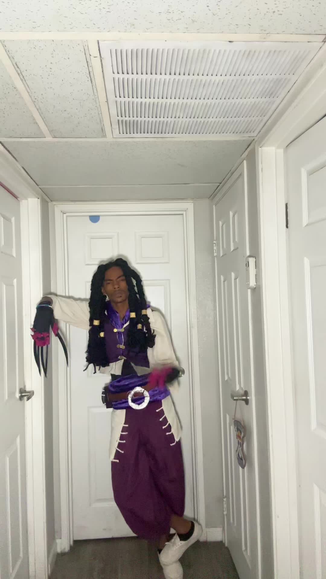 @SchizoGalore