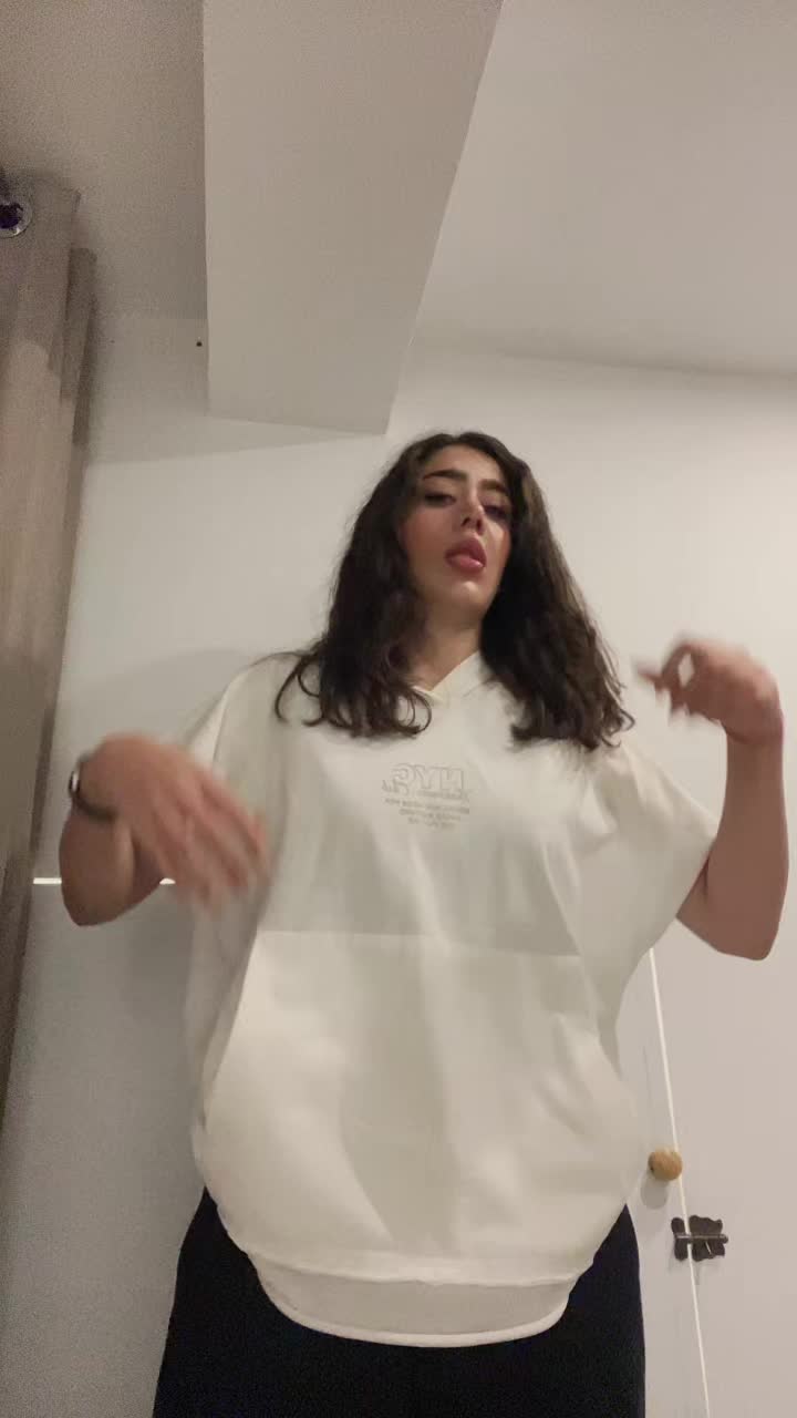 @ne_ha_ra_
