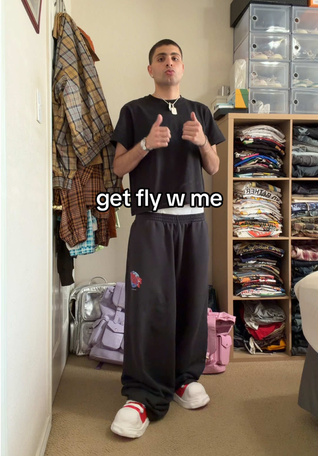 @danny