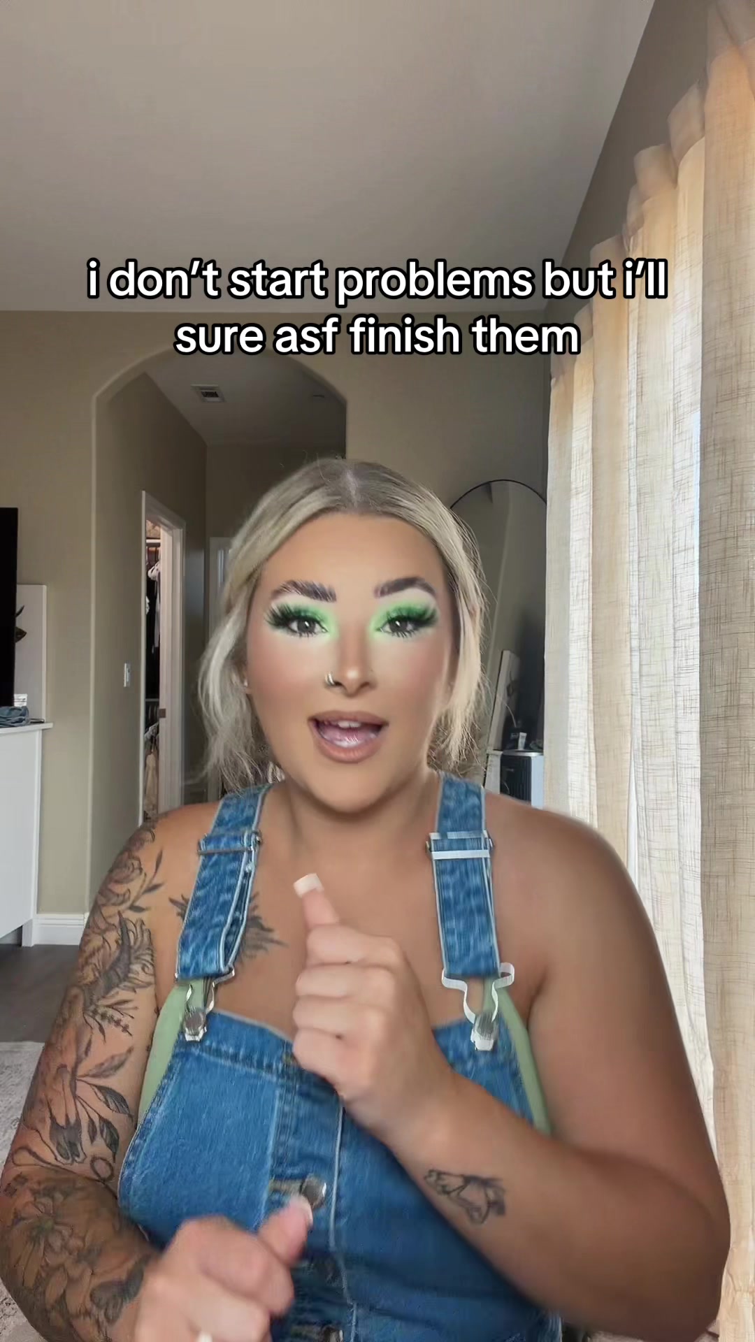 @savv.unhinged