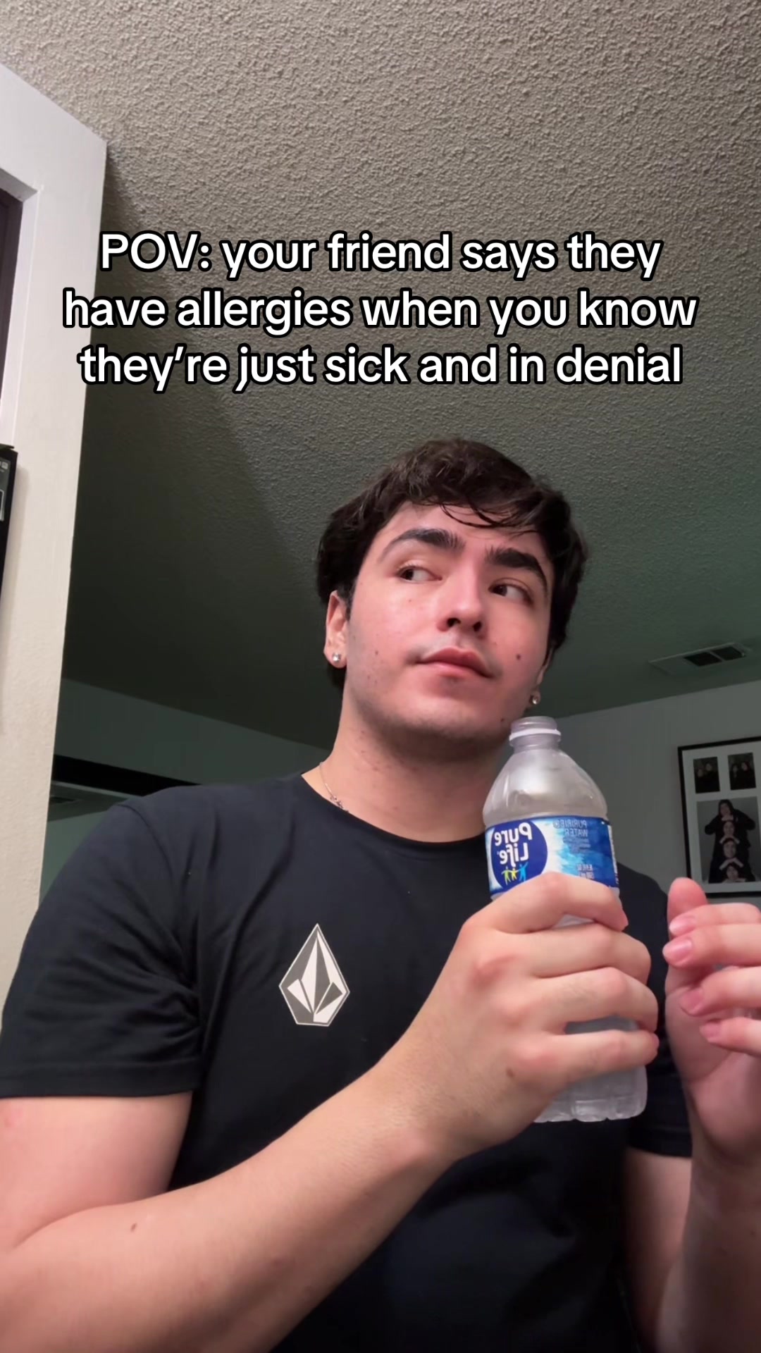 @twunkie