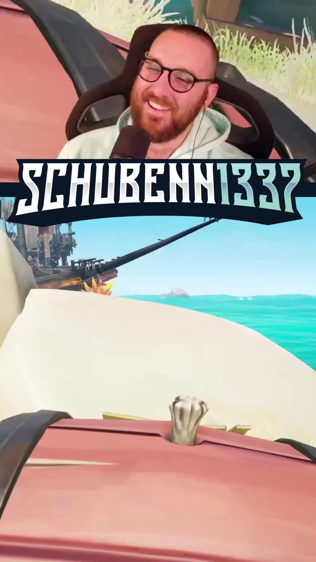 @schubenn1337