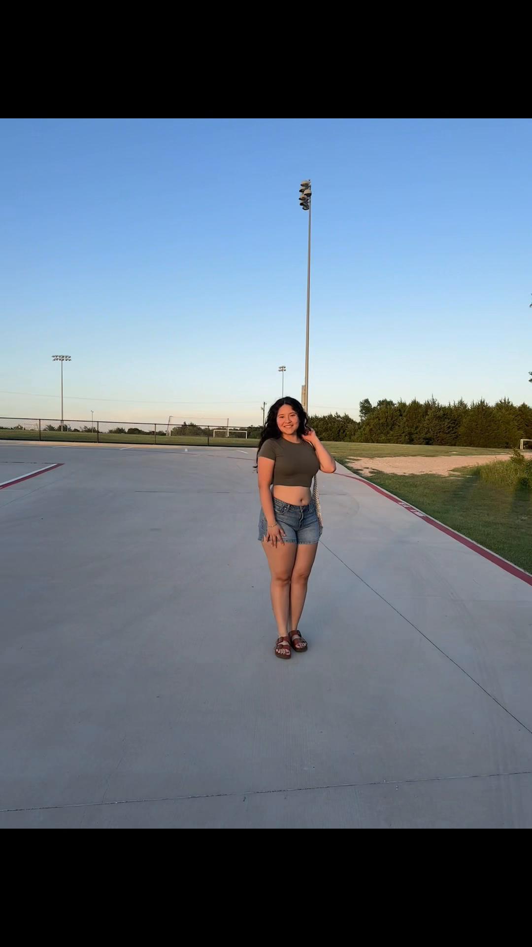 @juliana_ac4