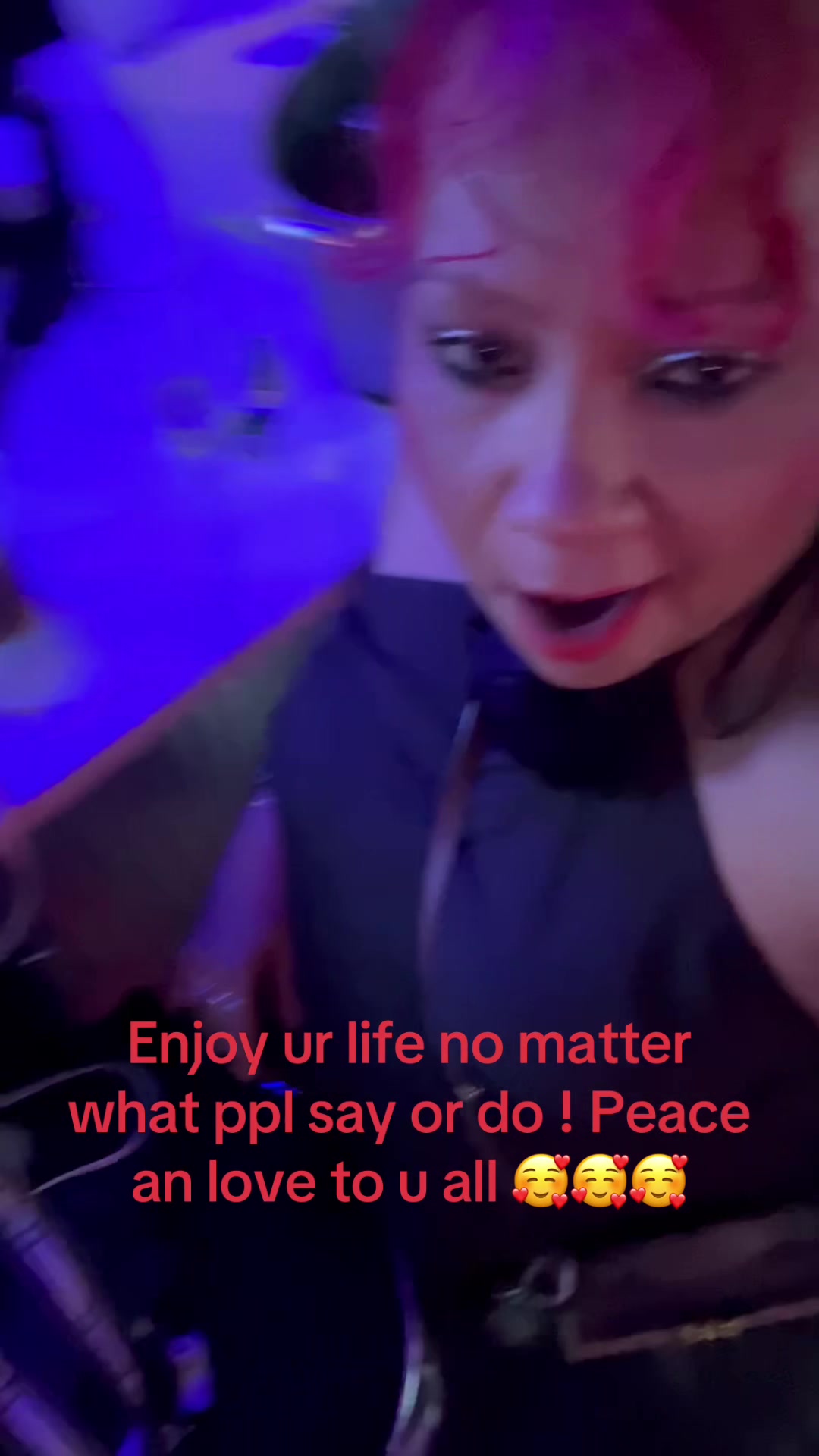 @Tasha