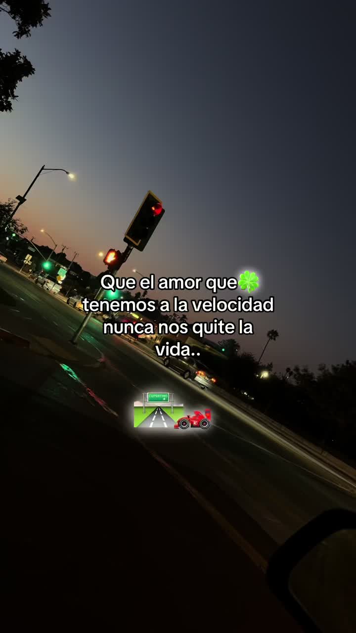 @Moreno_01